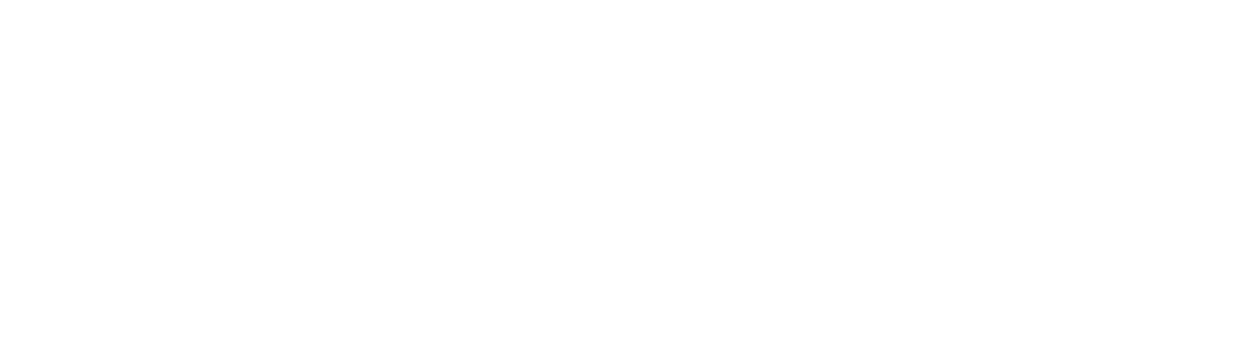 Iama
