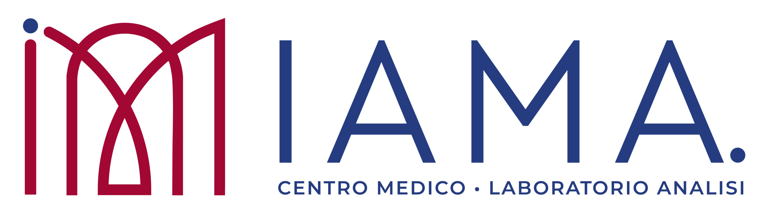 Iama