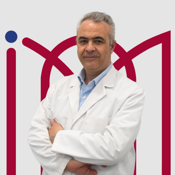 Bellandi Samuele