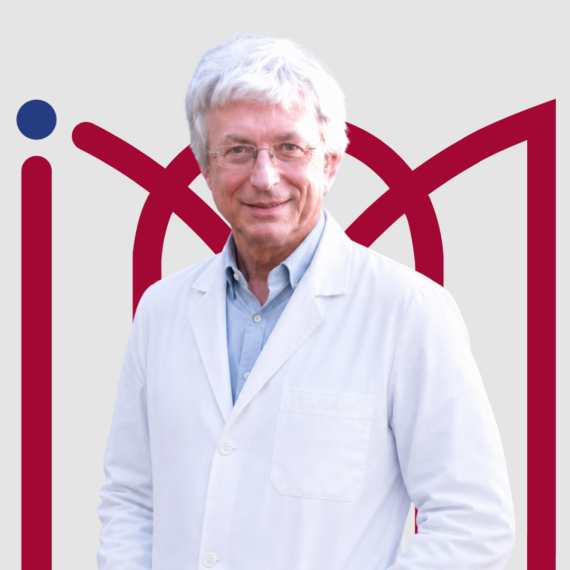 Biagioni Paolo Andrea
