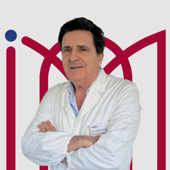 Borri Alessandro