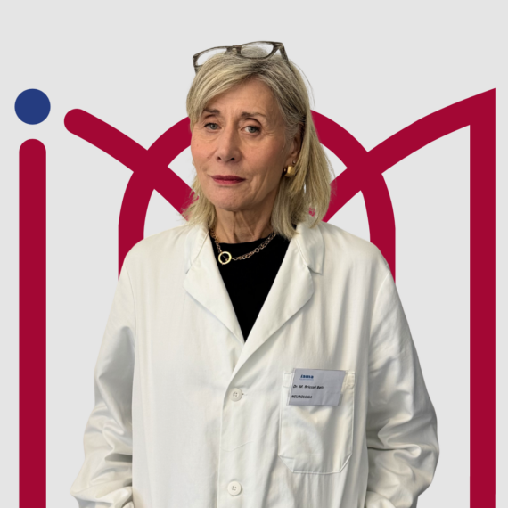 Briccoli Bati Maria