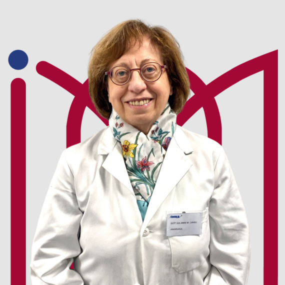 Cameli Anna Maria