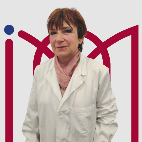 Carbonai Simonetta