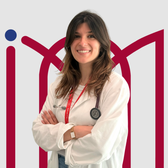 Colio Federica