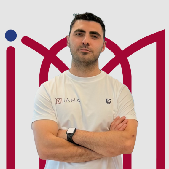 Lorenzo Puglia