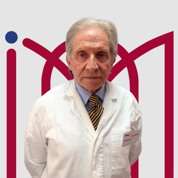 Magni Massimo
