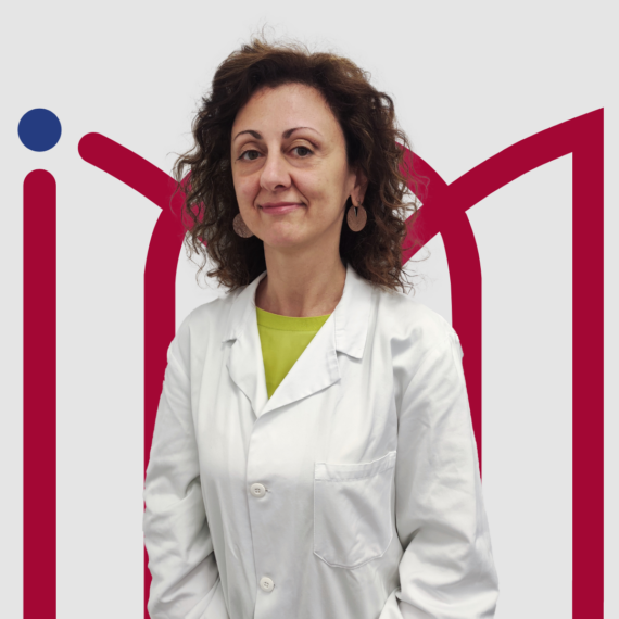 Moretti Alessandra