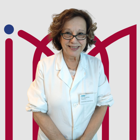 Raffaelli Francesca