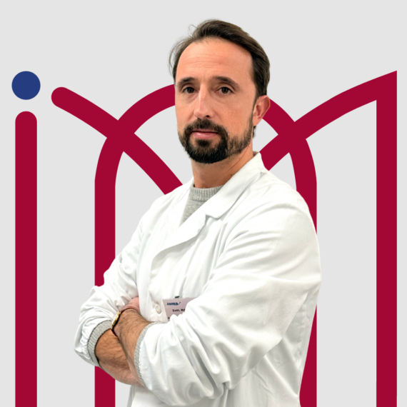 Raspanti Claudio