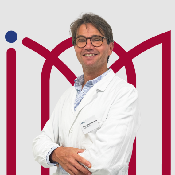 Sartori Andrea Adriano