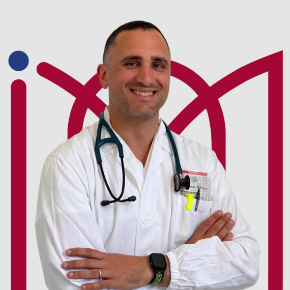 Tarocchi Matteo